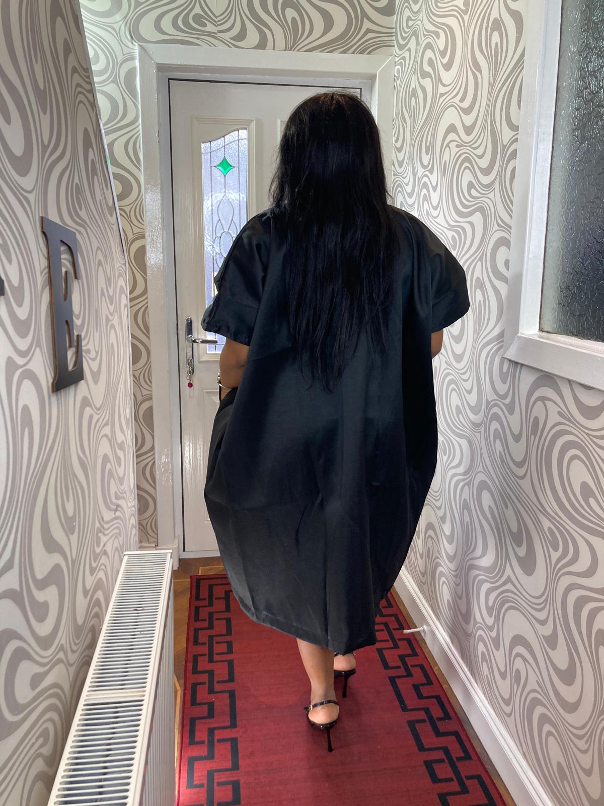 Mekado With Jean Combination