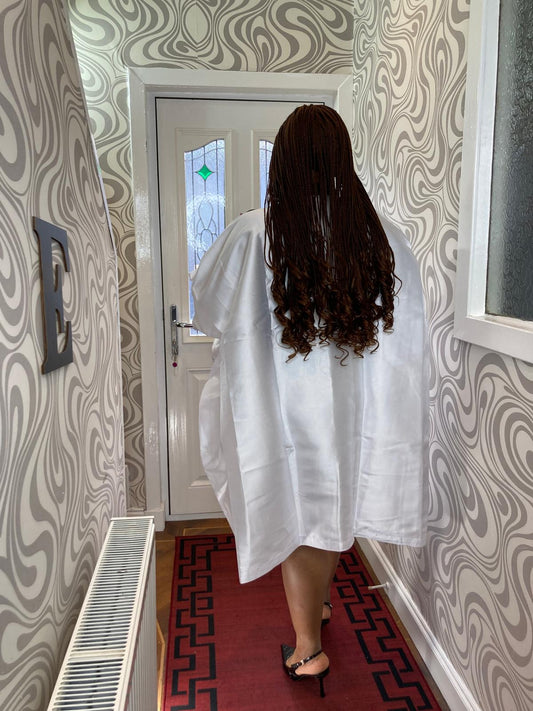 Mekado With Jean Combination