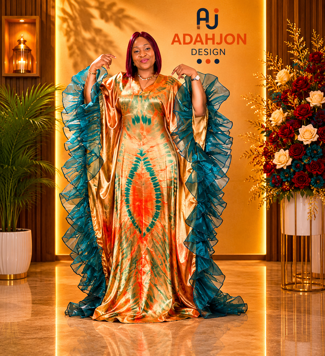 Summer African Fashion Trends in the UK: What Every Stylish Woman Needs in 2026