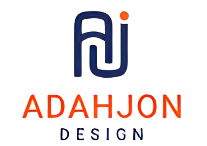 ADAHJON DESIGN
