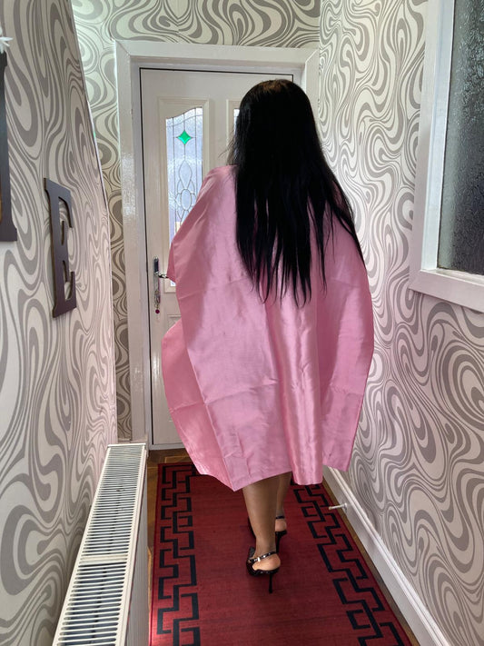 Mekado With Jean Combination